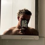 Hayden Lamb 🐑 - @haydenlamb_ - Instagram
