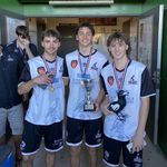 @hayden_lambert1 - Instagram