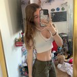 Hayden Lambert - @hayden.lambertt - Instagram