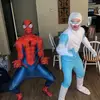 Hayden Lamrouex - @haydenlamrouex - TikTok
