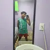 🥷🏽 - @haydenlam94 - TikTok