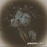 HaydenLam - @hayden_lam926 - Instagram
