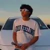 haydenlammusic - @haydenlammusic - TikTok