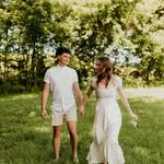 Hayden - @hayden.lambert18 - Instagram