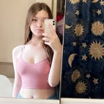hayden - @hayden_lambert_06 - Instagram