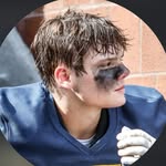 Hayden Lambert - @haydenlambertt - Instagram
