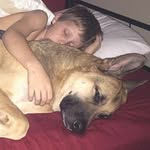 Hayden lambert - @haydenlambert_317 - Instagram