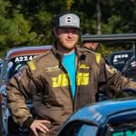 Hayden Lambert - @haydenlambert14 - Instagram