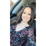 Hayden Lambert - @hayyylambert - Instagram