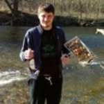 Hayden Lambert - @lambert_.hayden - Instagram