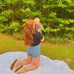 Hayden Lambert - Facebook