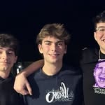 Hayden Lambert - @hayden.lambert1 - Instagram