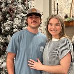 Hayden Lambert - Facebook