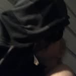 Hayden Lambert - @lambert_hayden - Instagram