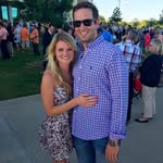 Hayden Lambert - @hlambert0797 - Instagram