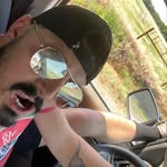 Hayden Lambert - @lambert.hayden - Instagram