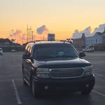 Hayden Lambert - @ha.yden1318 - Instagram