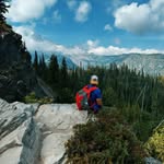 Hayden Lambert - @hayden_lambert3 - Instagram