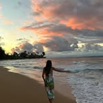 Hayden Lambert - @hayden.lambertt - Instagram