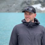 Hayden Lambert - @haydenlambert - Instagram