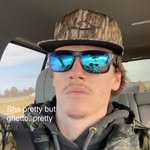 Hayden Lambert - @haydens.lamberts - Instagram