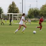hayden lambert - @haydenlambert.6 - Instagram