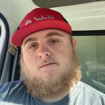 Hayden Lambert - Facebook