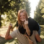 Hayden Lambert - @haydenlambert5957 - Instagram