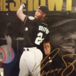 Hayden Lambert - @hayden.lambert.967 - Instagram