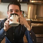 Hayden Lambert - @h_coord - Instagram