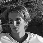 Hayden Lambert - @hayden_lambert - Instagram