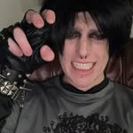 Hayden lambert - @hayden_lambert05 - Instagram