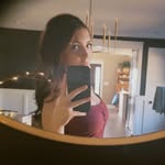 Hayden Lambert - @haydenlambert.55 - Instagram
