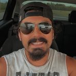 Hayden Lambert - Facebook