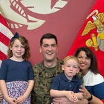 Hayden Lambert - @gysgtlambert_usmc - Instagram