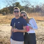 Hayden Lambert - @haydzlambert - Instagram