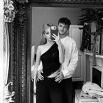 Hayden Lambert - @hayden_lambert04 - Instagram
