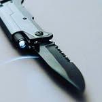 Hayden Lambert - @hayden_knives - Instagram