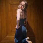 Hayden Lambert - Facebook