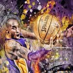 Hayden lambert - @haydogjr_30 - Instagram