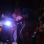 Hayden Lambert - @hayden_lambert02 - Instagram