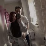 Hayden Lambert - @blackburn.hayden - Instagram