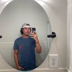 Hayden Lambert - Facebook