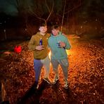 Hayden Lambert - Facebook