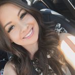 Hayden Lambert - Facebook