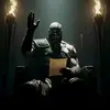 Bigmantheboy - @haydenlees158 - TikTok