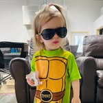 @hayden.lees.handmades - Instagram