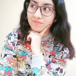 Hayden - @_hayden_____leesu.p - Instagram