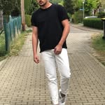 HAYDEN - @_hayden_lees.pj - Instagram