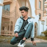 Hayden - @hayden.lees_8.6 - Instagram